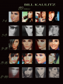 5059banner_Billa.