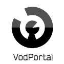 505vodportal_logo_vol_1_by_aixie-d4j5gon.