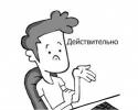 50603_images.