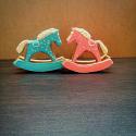 50608_loshadki.