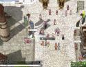5060screenWorld_of_Freedom024.