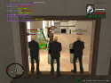 50610_sa-mp-021.