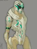 50610_xern_body_reference_sketch_by_meken-d36ly9i.