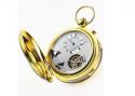 50611_Breguet-pocket-watch_630.