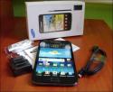 50613_samsung-gt-n7000-note-1.