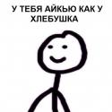 50616_P0o4mgb5_RI.