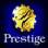 50619_Prestigecas.