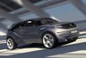 5061iaa_frankfurt_duster_crossover_concept_5.