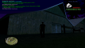 50621_sa-mp-233.