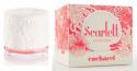 50622_cacharelscarletteaudetoilette355080ml.