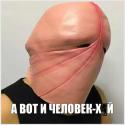 50624_10675965.
