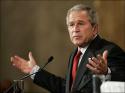 5062bush_shrug.