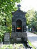 50632_Tomb_of_Dmitry_Samokvasov.