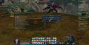 50633_Aion0001.