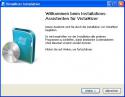 50634_VistaMizer_Product_01.