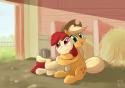 5063sugarcube_by_gsphere-d4tcgc6.
