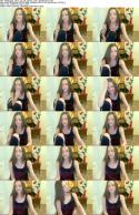 50640_antivirusss_2013_10_19_115311_mfc_myfreecams_s.