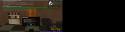 50641_bandicam_2015-06-24_11-55-38-910.