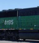 50645_BNSF8195-RF.