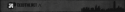 50645_Banner.