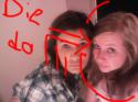 5064ich_und_jasmin_33.
