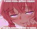 50654_nQ1kO16IvQY.