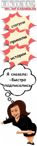 506577d00dad19581a819be4ab2078f5be5f.