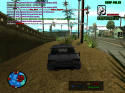 50664_sa-mp-065.