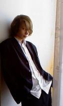 5066x_17ca5ce7.