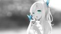 50672_Anime-1920x1080.
