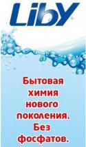 50678_2bbb1a67dc29609eb1232be47d8dfcf5.