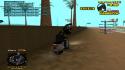 50679_gta_sa_2012-10-16_17-30-59-96.
