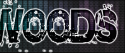 5068_lolwoooooooooooooooooooooood_02.