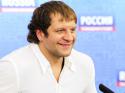 50691_emelianenko.