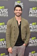 5069_tyler-hoechlin.