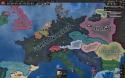 506_hoi4_2016-06-06_21-45-09-91.