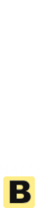 506fgffgffdg_04_04.