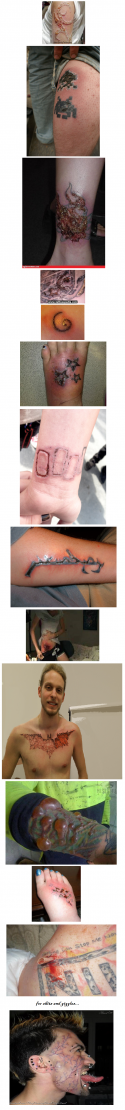 50701_tattoo.