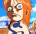 5070_nami.