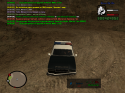 5070_sa-mp-035.
