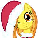 5070spitfire_chrismas_pony_by_a_bchs_brony-d4ik1kt.