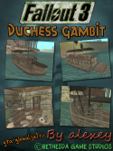 50710_duchess_gambit_preview.