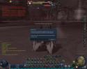 5071Aion0135.