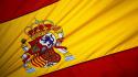 5071spain-flag-1920-1080-5380.