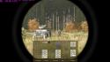 50721_arma2oa_2014_04_12_19_31_45_971.