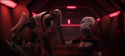50737_Greevous_and_Ventress.