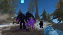 50737_WoWScrnShot_091016_143039.