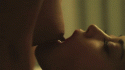 50739_gifki-siski-Posto-eroticheskie-gifki-62692.