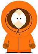 50741_Kenny-sp.