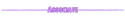 50744_9a2cfeb5377b.